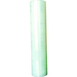 �y���[�J�[�݌ɂ���z SUP12500 �剻�H��(��) �剻 �^�s�����X�g���b�`�t�B����(�X�[�p�[130) SUP12-500 HD�X