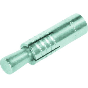 �y���[�J�[�݌ɂ���z (��)�P�[�E�G�t�E�V�[ �P�[�E�G�t�E�V�[ �z�[�N�E�J�b�g�A���J�[CA�^�C�v �X�e�����X�� 50�{���� SUS8CA HD�X