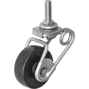 y[J[݌ɂz SUSAJTS6SJ75R ɏՃLX^[5 XeX  lW 75a RS SUSAJ-TS6-SJ-75R HDX