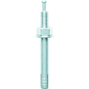 �y���[�J�[�݌ɂ���z SUSC1260 �z�[�N�E�X�g���C�N�A���J�[C�^�C�v SUS��M12 �S��60 30�{���� SUS C12-60 HD�X