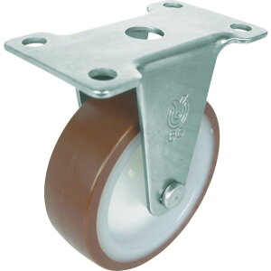 y[J[݌ɂz v[g Œ XeXLX^[ E^ ԗ֌a75mm E^Cv SUS-ER^ t@56×28 SUS-ER-75UR HDX