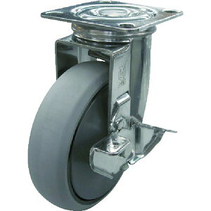 y[J[݌ɂz v[g  XeXLX^[ E^ ԗ֌a150mm Xgbp[t t@90×90(75×75) SUS-GUJ-150S HDX