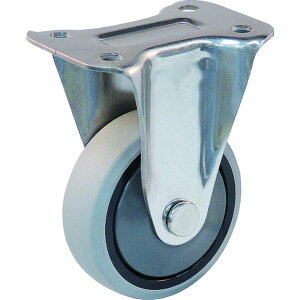 y[J[݌ɂz v[g Œ XeXLX^[ E^ ԗ֌a100mm J^Cv SUS-K^ t@80×45 SUS-GUK-100 HDX