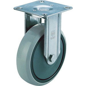 y[J[݌ɂz v[g Œ XeXLX^[ E^ ԗ֌a130mm SUS-K2^ t@80×80(75×75) SUS-GUK2-130 HDX