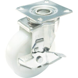 y[J[݌ɂz v[g  XeXLX^[ iC ԗ֌a130mm Xgbp[t J t@80×80(75×75) SUS-NJ2-130S HDX