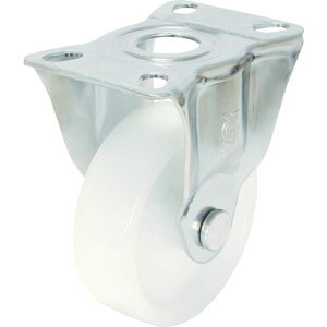 y[J[݌ɂz v[g Œ XeXLX^[ iC ԗ֌a150mm SUS-K2^ t@80×80(75×75) SUS-NK2-150 HDX