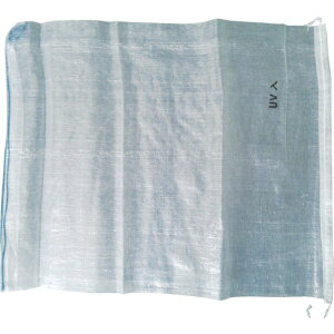 【メーカー在庫あり】 萩原工業(株) 萩原 収納袋 スケルUV-Bag(UVバッグ) 48cm×62cm 200枚入 SUV4862200 HD店