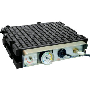�y���[�J�[�݌ɂ���z �^��`���b�N �T�C�Y�F200×250×65mm �ő�z���́F1.31kN SVA2025 HD�X