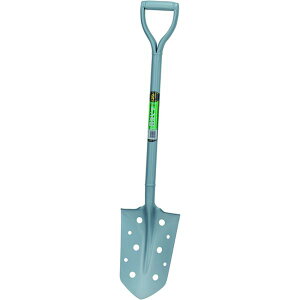 y[J[݌ɂz g{H() g{ zǃVx([bgObv) SVRGRHJ HDX