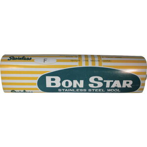 �y���[�J�[�݌ɂ���z SW201 �{���X�^�[�̔�(��) �{���X�^�[ �X�e�����X�E�[���|���h�� F SW-201 HD�X