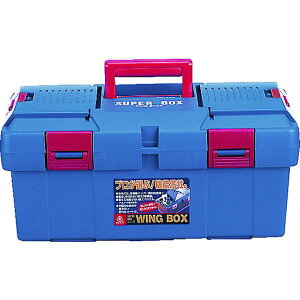 �y���[�J�[�݌ɂ���z SW450B (��)�����O�X�^�[ �����O�X�^�[ STAR �X�[�p�[�{�b�N�XSW-450�u���[ SW-450-B HD�X