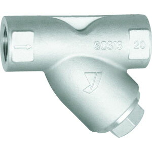 �y���[�J�[�݌ɂ���z SY1780M40A Y�`�X�g���[�i(�X�e�����X���|) 80���b�V�� �Ăьa�F40A�A11/2B SY-17-80M-40A HD�X