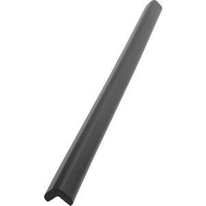 �y���[�J�[�݌ɂ���z T10AC08 �g���X�R���R(��) TRUSCO ���S�N�b�V���� L���^ �� 10�{���� �u���b�N T10AC-08 HD�X