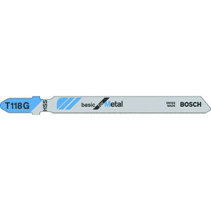 y[J[݌ɂz T118G {bV() {bV WO\[u[h nCX p T-118G T-118G HDX