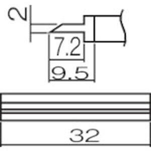 y[J[݌ɂz T121405 ()  Đ Xp` 32 T12-1405 HDX