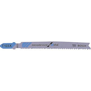 y[J[݌ɂz T123X {bV() {bV WO\[u[h nCX p T-123X T-123X HDX