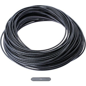 �y���[�J�[�݌ɂ���z T12NC0 �p���h�E�C�b�g�R�[�|���[�V���� �p���h�E�C�b�g �X�p�C�������b�s���O �ό󐫃i�C����66 �� T12N-C0 HD�X