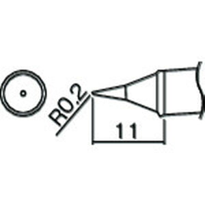 �y���[�J�[�݌ɂ���z T12WI ����(��) ���� ���Đ� WI�^ T12-W1 HD�X