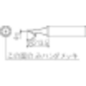 y[J[݌ɂz T18CF1 ()  Đ 1C^ ʂ̂ T18-CF1 HDX