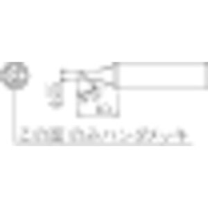 y[J[݌ɂz T18CSF25 ()  Đ 2.5CS^ ʂ̂ T18-CSF25 HDX