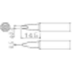 y[J[݌ɂz T18D24 ()  Đ 2.4D^ T18-D24 HDX