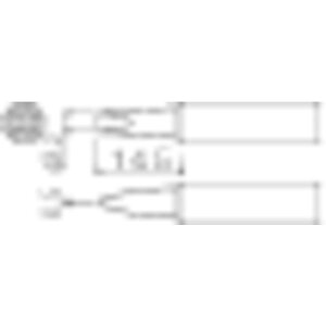 y[J[݌ɂz T18D32 ()  Đ 3.2D^ T18-D32 HDX