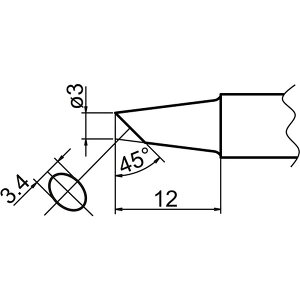y[J[݌ɂz T20BCF3 ()  Đ 3BC^ ʂ̂ T20-BCF3 HDX