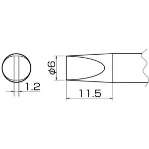 y[J[݌ɂz T20D6 ()  Đ 6D^ T20-D6 HDX