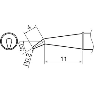 y[J[݌ɂz T3101J02 ()  Đ/0.2RSB^ T31-01J02 HDX