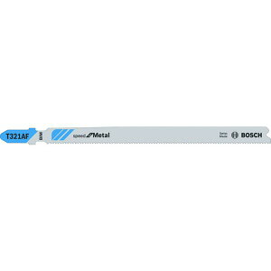 y[J[݌ɂz T321AF {bV() {bV WO\[u[h oC^ p T-321AF T-321AF HDX