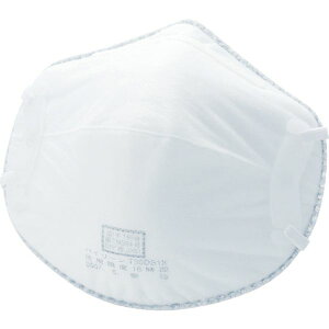 y[J[݌ɂz T35ADS1K gXRR() TRUSCO ĝĖh}XN DS1 Y (10) T35A-DS1K HDX