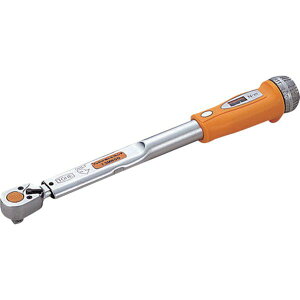 �y���[�J�[�݌ɂ���z �v���Z�b�g�`�g���N�����`(�_�C���N�g�Z�b�g�^�C�v) �����p9.5mm �g���N�����͈�10�`50N�Em T3MN50 HD�X