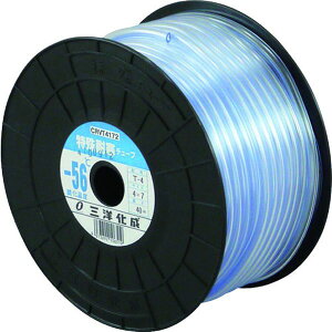 y[J[݌ɂz T4 ()Om T[ HƗpz[X ϊ`[u4×7(T-4) 40m T-4 HDX