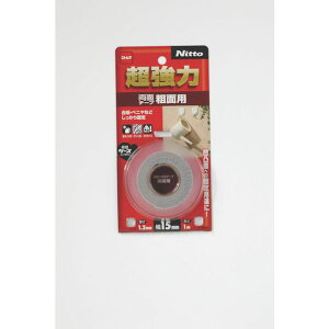 y[J[݌ɂz ()jgY jgY ͗ʃe[veʗp15×1 T4590 HDX