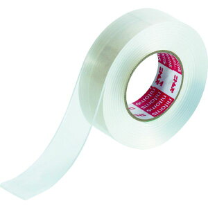 y[J[݌ɂz ()jgY jgY ͗ʃe[vޗp15×1.5 T4610 HDX