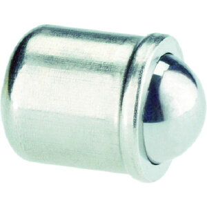 y[J[݌ɂz T4ESUS gXRR() TRUSCO ͂ߍ݃vW[ Oa4 SUSP[X T4E-SUS HDX