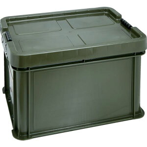 y[J[݌ɂz T54LOD gXRR() TRUSCO vP[X54L ODF T54L-OD HDX