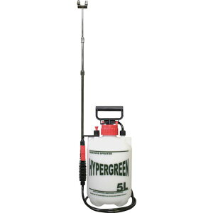 y[J[݌ɂz T5900 }n`Y() _ ~nCp[OiLk񓪌mY T-5900 HDX