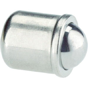 y[J[݌ɂz T5ESUS gXRR() TRUSCO ͂ߍ݃vW[ Oa5 SUSP[X T5E-SUS HDX