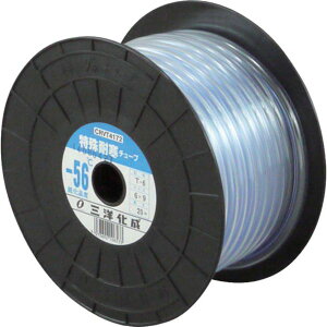 y[J[݌ɂz T6 ()Om T[ HƗpz[X ϊ`[u6×9(T-6) 20m T-6 HDX