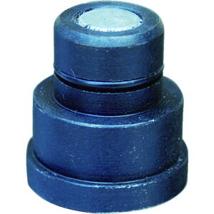 �y���[�J�[�݌ɂ���z T65410K04 Strong SHT �n�ڃe�[�u���V�X�e�� �}�O�l�b�g�v���O 4���� T65410-K04 HD�X