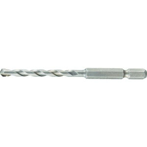 �y���[�J�[�݌ɂ���z T6CD30 �g���X�R���R(��) TRUSCO �Z�p���[�d�h���C�o�[�r�b�g 3.0×90 T6CD-30 HD�X