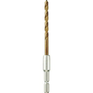 �y���[�J�[�݌ɂ���z T6COSD42 �g���X�R���R(��) TRUSCO �Z�p���R�o���g�h���� 4.2mm T6COSD-42 HD�X