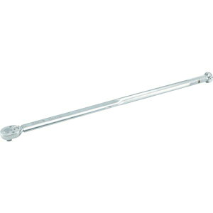 y[J[݌ɂz TONE() TONE vZbg`gN` p19mm S950mm T6L420N HDX