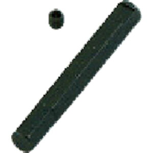 y[J[݌ɂz T732S s@BH() KTC V[gwLTSrbg\Pbgprbg7/32inch T-7/32S HDX