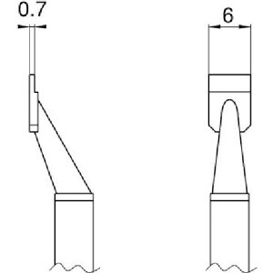 y[J[݌ɂz T81005 ()  Đ SOP 6L^ 2{ T8-1005 HDX