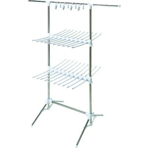 y[J[݌ɂz TA100 ϐ() ϐ ZLXC X^h  TA-100 HDX