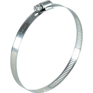 y[J[݌ɂz TA13165 gXRR() TRUSCO z[Xoh I[SUS y 10 12.7×165mm TA13-165 HDX