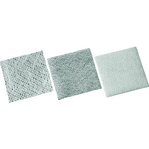 y[J[݌ɂz N[[pCp[ xRbgcCp[(9600) 400×24 TA30B HDX