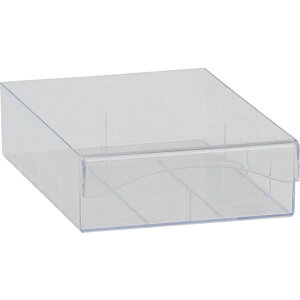 y[J[݌ɂz TA4W gXRR() TRUSCO p[^o TA4-W HDX